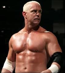 “The Hardcore Truth: The Bob Holly Story” is scheduled for release in April 2013