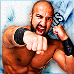 Shawn Daivari chokes an unruly train passenger, saves everyone from possible death