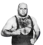 Paul “Butcher” Vachon to appear at ‘Legends of the Ring’ October 13, 2012