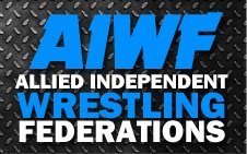 AIWF press release