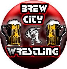 Vote for the 2013 Brew City Wrestling “Hall of Honor” winners
