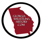 Georgia Wrestling Hall of Fame announces Class of 2012