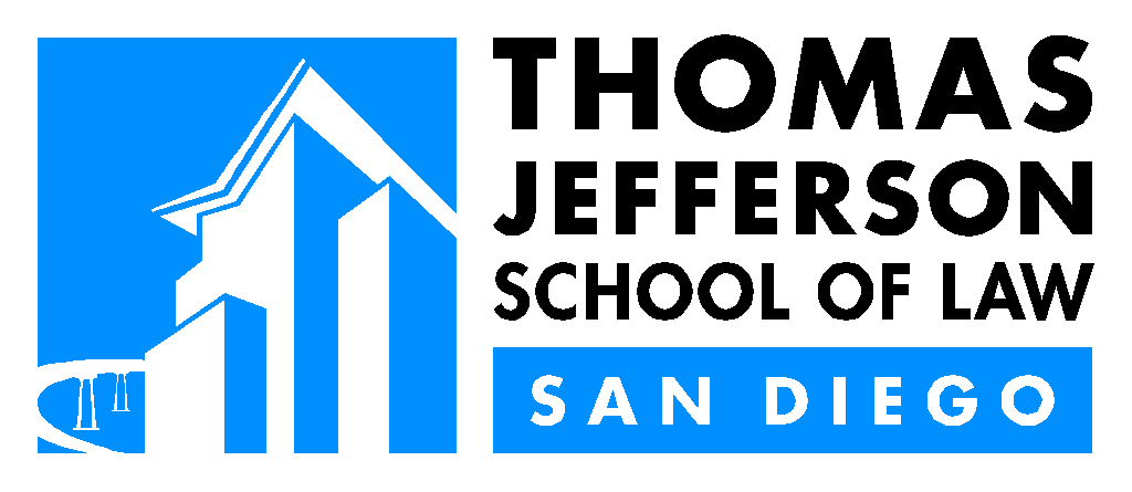 TJSL to host “Gladiators in the 21st Century” conference