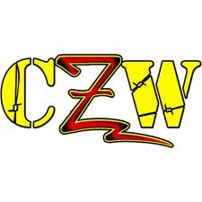 MASADA and Drake Younger to return to CZW action this Saturday