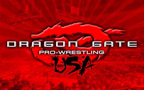 WWNLive Alerts – February 15, 2013