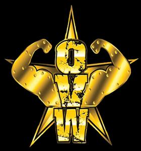 TNA appoints veterans to train at OVW