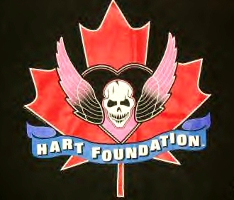 hart-foundation
