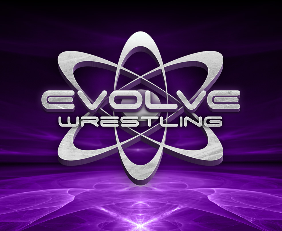 EVOLVE match announcements, including Chris Hero and more