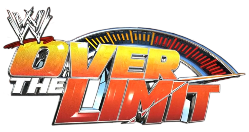 wwe-over-the-limit-2010-logo