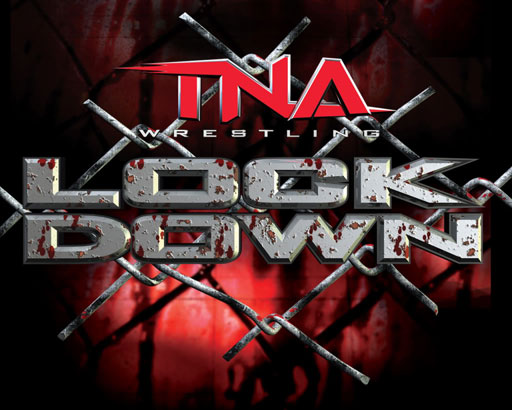 TNA Lockdown 2013 Predictions – by Bob Colling