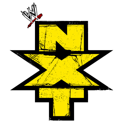 DarkFox’s NXT review – February 19, 2014