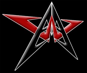 AAW wrestling now available on demand