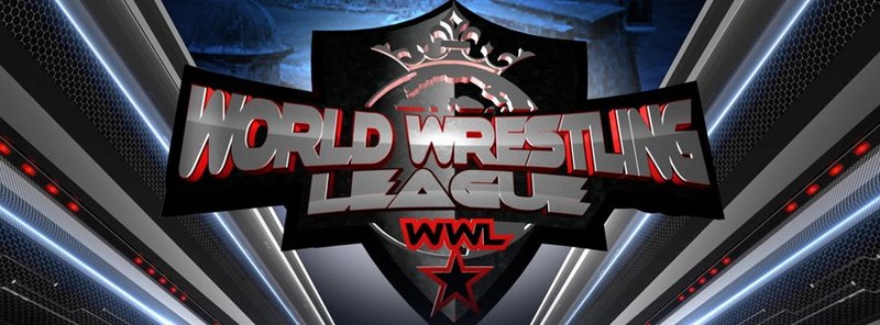 WWL ‘Idols of Wrestling’ iPPV results – April 21, 2013