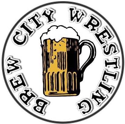 Brew City Wrestling returns to West Allis, WI this Friday April 18, 2014