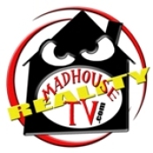 MadouseRealityTV1Logo1
