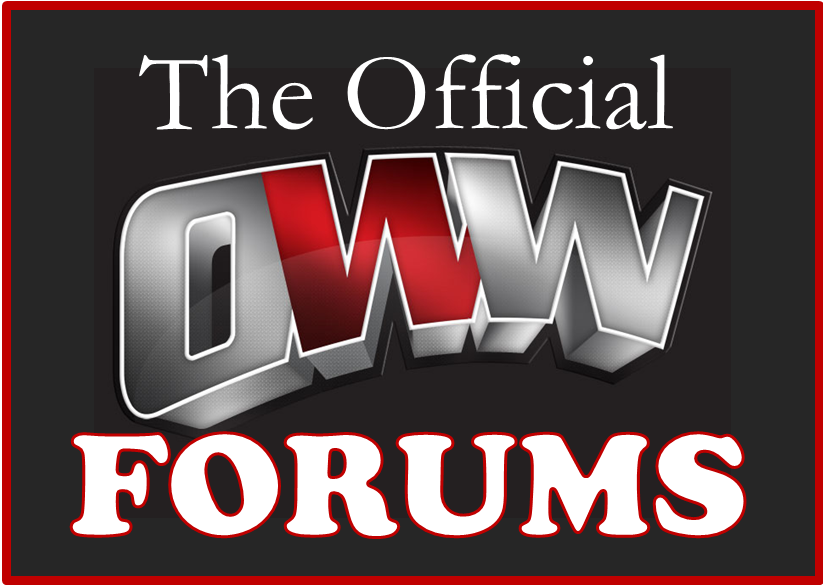 The 1980’s Wrestling Boom: Discuss now in the OWW Forums!