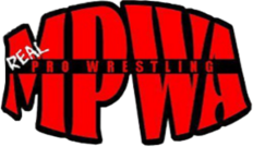Midwest Pro Wrestling Alliance presents COLLISION on June 30, 2013