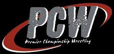 PCW-Logo