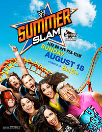 WWE_SummerSlam_2013_poster