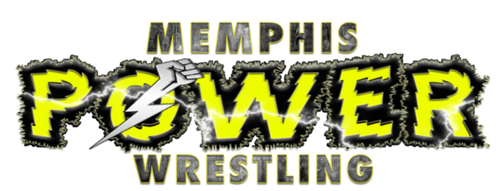 Memphis POWER Wrestling presents “Revenge at Resorts” September 13, 2013: Jerry Lawler vs. Jeff Jarrett