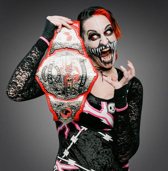 Rosemary