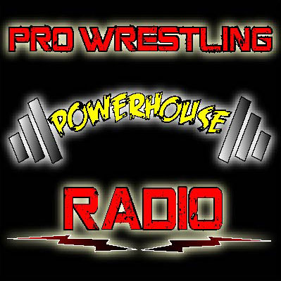 pwp-radio-logo