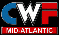 CWF_Mid-Atlantic_logo