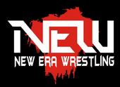 New-Era-Wrestling
