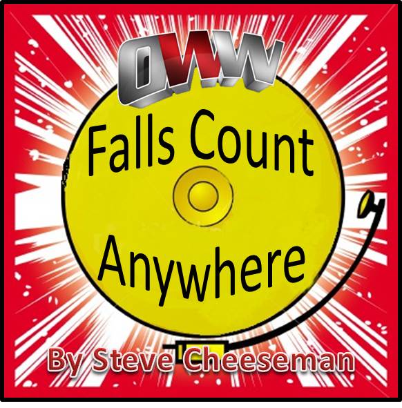 Falls Count Anywhere