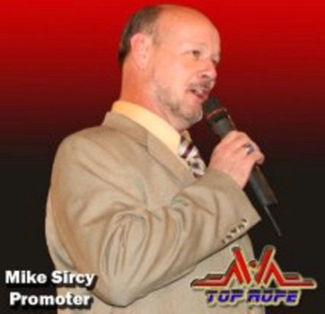 Mike Sircy