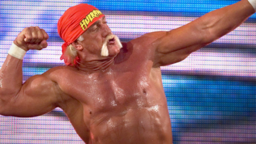 Dailywrestlingnews.com reports new data on Hulk Hogan’s popularity ...