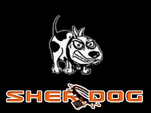 Sherdog Rewind Radio presents: Down To Business with Jim Ross and Dave Meltzer