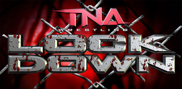 IWC Round-up: TNA’s Lockdown PPV