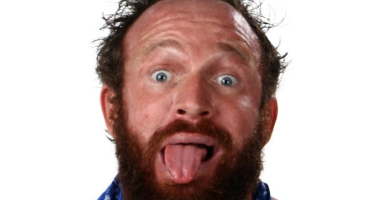 Random Rumblings: Bob’s Opinion on Eric Young’s Title Victory