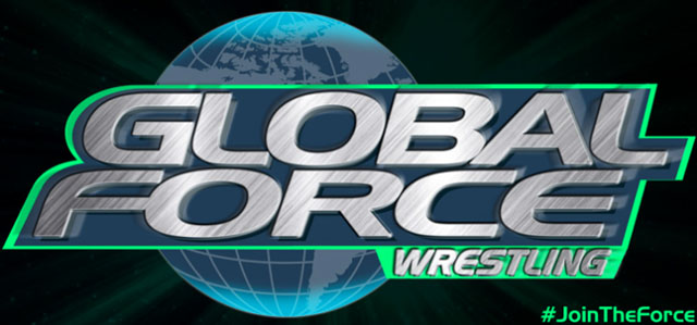 More tour dates announced for GFW