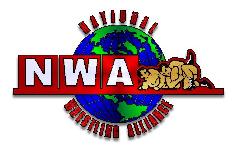 Official NWA rankings