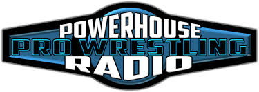 Bruce Hart leads an all-star cast on the new Powerhouse Radio