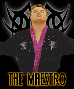 The-Maestro