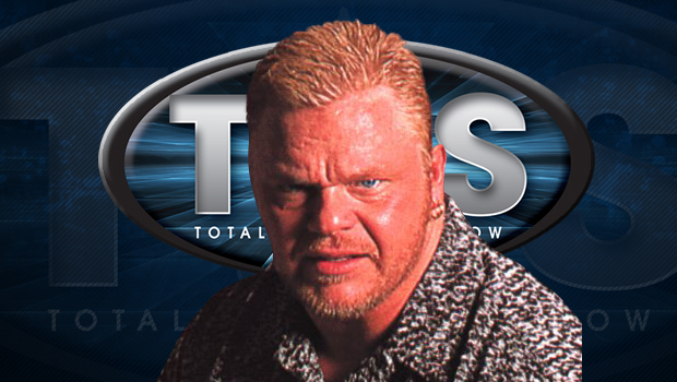 Former ECW star talks about today’s wrestling