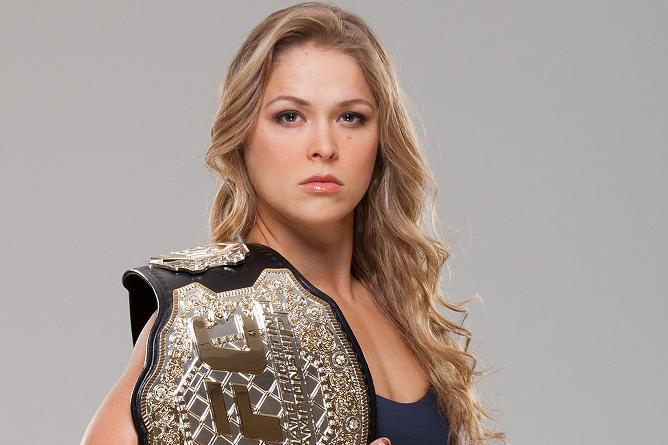 Ronda-Rousey-Says-Cyborg-Is-not-a-Woman-MMA-Spotlight
