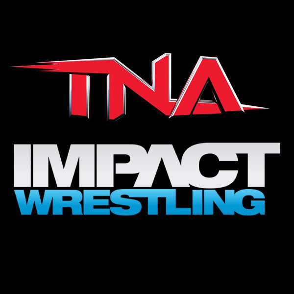 TNA 4