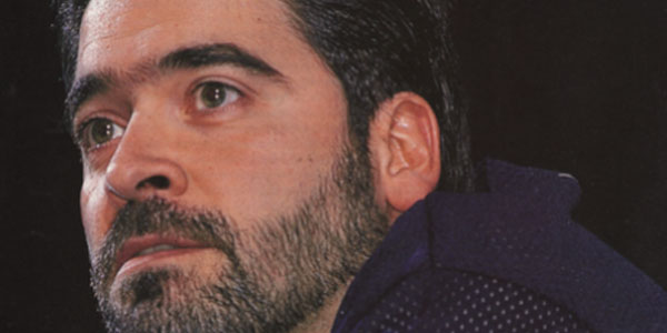 Vince Russo writes a letter to the McMahons