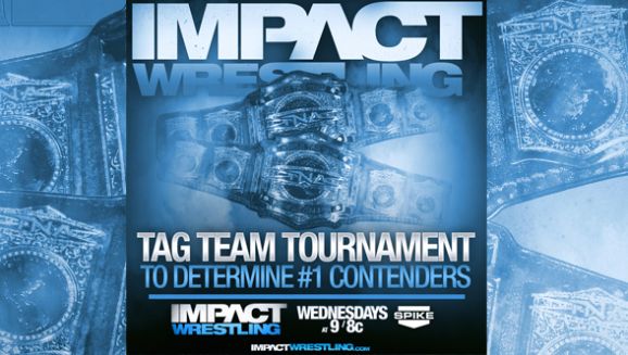 TNA tag