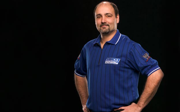 One Beer With … Jimmy Korderas