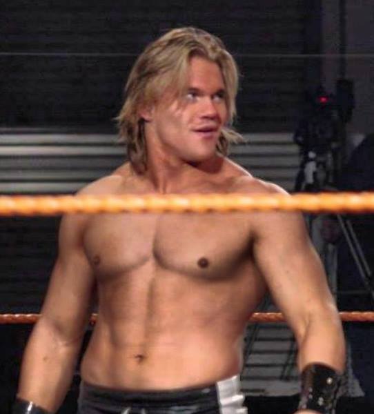 hammerstone Online World of Wrestling