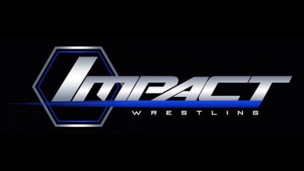 TNA IMPACT 12 09 2015