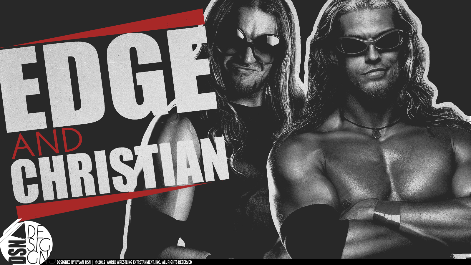 edge_and_christian___wallpaper_by_findmyart-d4oo2l0