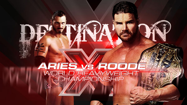 Austin-Aries-vs-Bobby-Roode