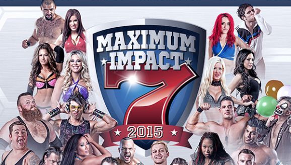 TNA new 2
