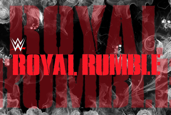Will the Royal Rumble ruin WrestleMania season?